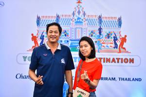 BIB: 
                            <button type="button" onclick="openModal(10561023)" class="btn btn-primary btn-sm float-right btn-popup" data-toggle="modal" data-target=".modal-high-quality">
                        <i class="fas fa-shopping-cart"></i> Add to Cart
                    </button>
                                            <button type="button" onclick="isThisMe(10561023, true)" class="btn btn-success btn-sm float-right btn-popup btn-isme hidden" data-toggle="tooltip" data-placement="bottom" title="นี่คือรูปของคุณใช่ไหม คลิกที่นี่เพื่อเอาเข้าอัลบั้ม">
                        <i class="fas fa-plus"></i> Add to album
                    </button>
                    <button type="button" onclick="isThisMe(10561023, false)" class="btn btn-warning btn-sm float-right btn-popup btn-isnotme hidden">
                        <i class="fas fa-ban"></i> Remove from album
                    </button>