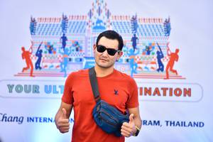 BIB: 
                            <button type="button" onclick="openModal(10561029)" class="btn btn-primary btn-sm float-right btn-popup" data-toggle="modal" data-target=".modal-high-quality">
                        <i class="fas fa-shopping-cart"></i> Add to Cart
                    </button>
                                            <button type="button" onclick="isThisMe(10561029, true)" class="btn btn-success btn-sm float-right btn-popup btn-isme hidden" data-toggle="tooltip" data-placement="bottom" title="นี่คือรูปของคุณใช่ไหม คลิกที่นี่เพื่อเอาเข้าอัลบั้ม">
                        <i class="fas fa-plus"></i> Add to album
                    </button>
                    <button type="button" onclick="isThisMe(10561029, false)" class="btn btn-warning btn-sm float-right btn-popup btn-isnotme hidden">
                        <i class="fas fa-ban"></i> Remove from album
                    </button>