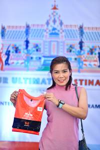 BIB: 
                            <button type="button" onclick="openModal(10561760)" class="btn btn-primary btn-sm float-right btn-popup" data-toggle="modal" data-target=".modal-high-quality">
                        <i class="fas fa-shopping-cart"></i> Add to Cart
                    </button>
                                            <button type="button" onclick="isThisMe(10561760, true)" class="btn btn-success btn-sm float-right btn-popup btn-isme hidden" data-toggle="tooltip" data-placement="bottom" title="นี่คือรูปของคุณใช่ไหม คลิกที่นี่เพื่อเอาเข้าอัลบั้ม">
                        <i class="fas fa-plus"></i> Add to album
                    </button>
                    <button type="button" onclick="isThisMe(10561760, false)" class="btn btn-warning btn-sm float-right btn-popup btn-isnotme hidden">
                        <i class="fas fa-ban"></i> Remove from album
                    </button>