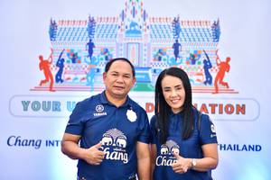 BIB: 
                            <button type="button" onclick="openModal(10561144)" class="btn btn-primary btn-sm float-right btn-popup" data-toggle="modal" data-target=".modal-high-quality">
                        <i class="fas fa-shopping-cart"></i> Add to Cart
                    </button>
                                            <button type="button" onclick="isThisMe(10561144, true)" class="btn btn-success btn-sm float-right btn-popup btn-isme hidden" data-toggle="tooltip" data-placement="bottom" title="นี่คือรูปของคุณใช่ไหม คลิกที่นี่เพื่อเอาเข้าอัลบั้ม">
                        <i class="fas fa-plus"></i> Add to album
                    </button>
                    <button type="button" onclick="isThisMe(10561144, false)" class="btn btn-warning btn-sm float-right btn-popup btn-isnotme hidden">
                        <i class="fas fa-ban"></i> Remove from album
                    </button>