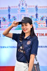 BIB: 
                            <button type="button" onclick="openModal(10561026)" class="btn btn-primary btn-sm float-right btn-popup" data-toggle="modal" data-target=".modal-high-quality">
                        <i class="fas fa-shopping-cart"></i> Add to Cart
                    </button>
                                            <button type="button" onclick="isThisMe(10561026, true)" class="btn btn-success btn-sm float-right btn-popup btn-isme hidden" data-toggle="tooltip" data-placement="bottom" title="นี่คือรูปของคุณใช่ไหม คลิกที่นี่เพื่อเอาเข้าอัลบั้ม">
                        <i class="fas fa-plus"></i> Add to album
                    </button>
                    <button type="button" onclick="isThisMe(10561026, false)" class="btn btn-warning btn-sm float-right btn-popup btn-isnotme hidden">
                        <i class="fas fa-ban"></i> Remove from album
                    </button>