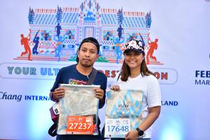 BIB: 27237, 17648
                            <button type="button" onclick="openModal(10561127)" class="btn btn-primary btn-sm float-right btn-popup" data-toggle="modal" data-target=".modal-high-quality">
                        <i class="fas fa-shopping-cart"></i> Add to Cart
                    </button>
                                            <button type="button" onclick="isThisMe(10561127, true)" class="btn btn-success btn-sm float-right btn-popup btn-isme hidden" data-toggle="tooltip" data-placement="bottom" title="นี่คือรูปของคุณใช่ไหม คลิกที่นี่เพื่อเอาเข้าอัลบั้ม">
                        <i class="fas fa-plus"></i> Add to album
                    </button>
                    <button type="button" onclick="isThisMe(10561127, false)" class="btn btn-warning btn-sm float-right btn-popup btn-isnotme hidden">
                        <i class="fas fa-ban"></i> Remove from album
                    </button>