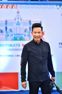 BIB: 
                            <button type="button" onclick="openModal(10561585)" class="btn btn-primary btn-sm float-right btn-popup" data-toggle="modal" data-target=".modal-high-quality">
                        <i class="fas fa-shopping-cart"></i> Add to Cart
                    </button>
                                            <button type="button" onclick="isThisMe(10561585, true)" class="btn btn-success btn-sm float-right btn-popup btn-isme hidden" data-toggle="tooltip" data-placement="bottom" title="นี่คือรูปของคุณใช่ไหม คลิกที่นี่เพื่อเอาเข้าอัลบั้ม">
                        <i class="fas fa-plus"></i> Add to album
                    </button>
                    <button type="button" onclick="isThisMe(10561585, false)" class="btn btn-warning btn-sm float-right btn-popup btn-isnotme hidden">
                        <i class="fas fa-ban"></i> Remove from album
                    </button>