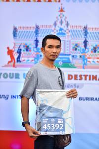 BIB: 45392
                            <button type="button" onclick="openModal(10561056)" class="btn btn-primary btn-sm float-right btn-popup" data-toggle="modal" data-target=".modal-high-quality">
                        <i class="fas fa-shopping-cart"></i> Add to Cart
                    </button>
                                            <button type="button" onclick="isThisMe(10561056, true)" class="btn btn-success btn-sm float-right btn-popup btn-isme hidden" data-toggle="tooltip" data-placement="bottom" title="นี่คือรูปของคุณใช่ไหม คลิกที่นี่เพื่อเอาเข้าอัลบั้ม">
                        <i class="fas fa-plus"></i> Add to album
                    </button>
                    <button type="button" onclick="isThisMe(10561056, false)" class="btn btn-warning btn-sm float-right btn-popup btn-isnotme hidden">
                        <i class="fas fa-ban"></i> Remove from album
                    </button>