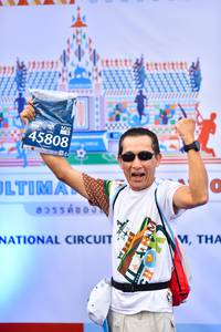 BIB: 45808, 825560
                            <button type="button" onclick="openModal(10561044)" class="btn btn-primary btn-sm float-right btn-popup" data-toggle="modal" data-target=".modal-high-quality">
                        <i class="fas fa-shopping-cart"></i> Add to Cart
                    </button>
                                            <button type="button" onclick="isThisMe(10561044, true)" class="btn btn-success btn-sm float-right btn-popup btn-isme hidden" data-toggle="tooltip" data-placement="bottom" title="นี่คือรูปของคุณใช่ไหม คลิกที่นี่เพื่อเอาเข้าอัลบั้ม">
                        <i class="fas fa-plus"></i> Add to album
                    </button>
                    <button type="button" onclick="isThisMe(10561044, false)" class="btn btn-warning btn-sm float-right btn-popup btn-isnotme hidden">
                        <i class="fas fa-ban"></i> Remove from album
                    </button>