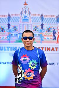 BIB: 
                            <button type="button" onclick="openModal(10561037)" class="btn btn-primary btn-sm float-right btn-popup" data-toggle="modal" data-target=".modal-high-quality">
                        <i class="fas fa-shopping-cart"></i> Add to Cart
                    </button>
                                            <button type="button" onclick="isThisMe(10561037, true)" class="btn btn-success btn-sm float-right btn-popup btn-isme hidden" data-toggle="tooltip" data-placement="bottom" title="นี่คือรูปของคุณใช่ไหม คลิกที่นี่เพื่อเอาเข้าอัลบั้ม">
                        <i class="fas fa-plus"></i> Add to album
                    </button>
                    <button type="button" onclick="isThisMe(10561037, false)" class="btn btn-warning btn-sm float-right btn-popup btn-isnotme hidden">
                        <i class="fas fa-ban"></i> Remove from album
                    </button>