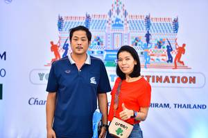 BIB: 
                            <button type="button" onclick="openModal(10561017)" class="btn btn-primary btn-sm float-right btn-popup" data-toggle="modal" data-target=".modal-high-quality">
                        <i class="fas fa-shopping-cart"></i> Add to Cart
                    </button>
                                            <button type="button" onclick="isThisMe(10561017, true)" class="btn btn-success btn-sm float-right btn-popup btn-isme hidden" data-toggle="tooltip" data-placement="bottom" title="นี่คือรูปของคุณใช่ไหม คลิกที่นี่เพื่อเอาเข้าอัลบั้ม">
                        <i class="fas fa-plus"></i> Add to album
                    </button>
                    <button type="button" onclick="isThisMe(10561017, false)" class="btn btn-warning btn-sm float-right btn-popup btn-isnotme hidden">
                        <i class="fas fa-ban"></i> Remove from album
                    </button>