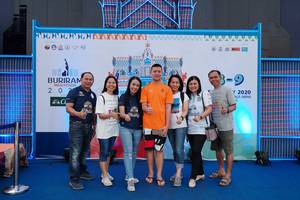 BIB: 2020
                            <button type="button" onclick="openModal(10553122)" class="btn btn-primary btn-sm float-right btn-popup" data-toggle="modal" data-target=".modal-high-quality">
                        <i class="fas fa-shopping-cart"></i> Add to Cart
                    </button>
                                            <button type="button" onclick="isThisMe(10553122, true)" class="btn btn-success btn-sm float-right btn-popup btn-isme hidden" data-toggle="tooltip" data-placement="bottom" title="นี่คือรูปของคุณใช่ไหม คลิกที่นี่เพื่อเอาเข้าอัลบั้ม">
                        <i class="fas fa-plus"></i> Add to album
                    </button>
                    <button type="button" onclick="isThisMe(10553122, false)" class="btn btn-warning btn-sm float-right btn-popup btn-isnotme hidden">
                        <i class="fas fa-ban"></i> Remove from album
                    </button>