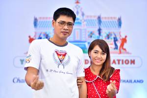 BIB: 
                            <button type="button" onclick="openModal(10561589)" class="btn btn-primary btn-sm float-right btn-popup" data-toggle="modal" data-target=".modal-high-quality">
                        <i class="fas fa-shopping-cart"></i> Add to Cart
                    </button>
                                            <button type="button" onclick="isThisMe(10561589, true)" class="btn btn-success btn-sm float-right btn-popup btn-isme hidden" data-toggle="tooltip" data-placement="bottom" title="นี่คือรูปของคุณใช่ไหม คลิกที่นี่เพื่อเอาเข้าอัลบั้ม">
                        <i class="fas fa-plus"></i> Add to album
                    </button>
                    <button type="button" onclick="isThisMe(10561589, false)" class="btn btn-warning btn-sm float-right btn-popup btn-isnotme hidden">
                        <i class="fas fa-ban"></i> Remove from album
                    </button>