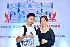 BIB: 45582
                            <button type="button" onclick="openModal(10561727)" class="btn btn-primary btn-sm float-right btn-popup" data-toggle="modal" data-target=".modal-high-quality">
                        <i class="fas fa-shopping-cart"></i> Add to Cart
                    </button>
                                            <button type="button" onclick="isThisMe(10561727, true)" class="btn btn-success btn-sm float-right btn-popup btn-isme hidden" data-toggle="tooltip" data-placement="bottom" title="นี่คือรูปของคุณใช่ไหม คลิกที่นี่เพื่อเอาเข้าอัลบั้ม">
                        <i class="fas fa-plus"></i> Add to album
                    </button>
                    <button type="button" onclick="isThisMe(10561727, false)" class="btn btn-warning btn-sm float-right btn-popup btn-isnotme hidden">
                        <i class="fas fa-ban"></i> Remove from album
                    </button>