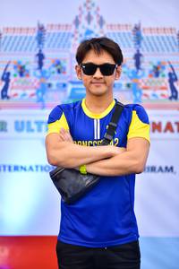 BIB: 
                            <button type="button" onclick="openModal(10561073)" class="btn btn-primary btn-sm float-right btn-popup" data-toggle="modal" data-target=".modal-high-quality">
                        <i class="fas fa-shopping-cart"></i> Add to Cart
                    </button>
                                            <button type="button" onclick="isThisMe(10561073, true)" class="btn btn-success btn-sm float-right btn-popup btn-isme hidden" data-toggle="tooltip" data-placement="bottom" title="นี่คือรูปของคุณใช่ไหม คลิกที่นี่เพื่อเอาเข้าอัลบั้ม">
                        <i class="fas fa-plus"></i> Add to album
                    </button>
                    <button type="button" onclick="isThisMe(10561073, false)" class="btn btn-warning btn-sm float-right btn-popup btn-isnotme hidden">
                        <i class="fas fa-ban"></i> Remove from album
                    </button>