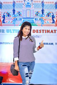 BIB: 
                            <button type="button" onclick="openModal(10561555)" class="btn btn-primary btn-sm float-right btn-popup" data-toggle="modal" data-target=".modal-high-quality">
                        <i class="fas fa-shopping-cart"></i> Add to Cart
                    </button>
                                            <button type="button" onclick="isThisMe(10561555, true)" class="btn btn-success btn-sm float-right btn-popup btn-isme hidden" data-toggle="tooltip" data-placement="bottom" title="นี่คือรูปของคุณใช่ไหม คลิกที่นี่เพื่อเอาเข้าอัลบั้ม">
                        <i class="fas fa-plus"></i> Add to album
                    </button>
                    <button type="button" onclick="isThisMe(10561555, false)" class="btn btn-warning btn-sm float-right btn-popup btn-isnotme hidden">
                        <i class="fas fa-ban"></i> Remove from album
                    </button>