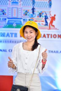 BIB: 
                            <button type="button" onclick="openModal(10561723)" class="btn btn-primary btn-sm float-right btn-popup" data-toggle="modal" data-target=".modal-high-quality">
                        <i class="fas fa-shopping-cart"></i> Add to Cart
                    </button>
                                            <button type="button" onclick="isThisMe(10561723, true)" class="btn btn-success btn-sm float-right btn-popup btn-isme hidden" data-toggle="tooltip" data-placement="bottom" title="นี่คือรูปของคุณใช่ไหม คลิกที่นี่เพื่อเอาเข้าอัลบั้ม">
                        <i class="fas fa-plus"></i> Add to album
                    </button>
                    <button type="button" onclick="isThisMe(10561723, false)" class="btn btn-warning btn-sm float-right btn-popup btn-isnotme hidden">
                        <i class="fas fa-ban"></i> Remove from album
                    </button>