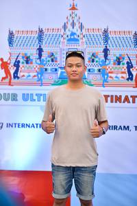 BIB: 
                            <button type="button" onclick="openModal(10561114)" class="btn btn-primary btn-sm float-right btn-popup" data-toggle="modal" data-target=".modal-high-quality">
                        <i class="fas fa-shopping-cart"></i> Add to Cart
                    </button>
                                            <button type="button" onclick="isThisMe(10561114, true)" class="btn btn-success btn-sm float-right btn-popup btn-isme hidden" data-toggle="tooltip" data-placement="bottom" title="นี่คือรูปของคุณใช่ไหม คลิกที่นี่เพื่อเอาเข้าอัลบั้ม">
                        <i class="fas fa-plus"></i> Add to album
                    </button>
                    <button type="button" onclick="isThisMe(10561114, false)" class="btn btn-warning btn-sm float-right btn-popup btn-isnotme hidden">
                        <i class="fas fa-ban"></i> Remove from album
                    </button>