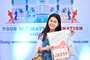 BIB: 8335, 28359
                            <button type="button" onclick="openModal(10561797)" class="btn btn-primary btn-sm float-right btn-popup" data-toggle="modal" data-target=".modal-high-quality">
                        <i class="fas fa-shopping-cart"></i> Add to Cart
                    </button>
                                            <button type="button" onclick="isThisMe(10561797, true)" class="btn btn-success btn-sm float-right btn-popup btn-isme hidden" data-toggle="tooltip" data-placement="bottom" title="นี่คือรูปของคุณใช่ไหม คลิกที่นี่เพื่อเอาเข้าอัลบั้ม">
                        <i class="fas fa-plus"></i> Add to album
                    </button>
                    <button type="button" onclick="isThisMe(10561797, false)" class="btn btn-warning btn-sm float-right btn-popup btn-isnotme hidden">
                        <i class="fas fa-ban"></i> Remove from album
                    </button>
