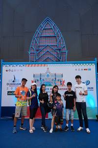 BIB: 2020
                            <button type="button" onclick="openModal(10553068)" class="btn btn-primary btn-sm float-right btn-popup" data-toggle="modal" data-target=".modal-high-quality">
                        <i class="fas fa-shopping-cart"></i> Add to Cart
                    </button>
                                            <button type="button" onclick="isThisMe(10553068, true)" class="btn btn-success btn-sm float-right btn-popup btn-isme hidden" data-toggle="tooltip" data-placement="bottom" title="นี่คือรูปของคุณใช่ไหม คลิกที่นี่เพื่อเอาเข้าอัลบั้ม">
                        <i class="fas fa-plus"></i> Add to album
                    </button>
                    <button type="button" onclick="isThisMe(10553068, false)" class="btn btn-warning btn-sm float-right btn-popup btn-isnotme hidden">
                        <i class="fas fa-ban"></i> Remove from album
                    </button>