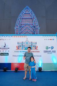 BIB: 2020
                            <button type="button" onclick="openModal(10552904)" class="btn btn-primary btn-sm float-right btn-popup" data-toggle="modal" data-target=".modal-high-quality">
                        <i class="fas fa-shopping-cart"></i> Add to Cart
                    </button>
                                            <button type="button" onclick="isThisMe(10552904, true)" class="btn btn-success btn-sm float-right btn-popup btn-isme hidden" data-toggle="tooltip" data-placement="bottom" title="นี่คือรูปของคุณใช่ไหม คลิกที่นี่เพื่อเอาเข้าอัลบั้ม">
                        <i class="fas fa-plus"></i> Add to album
                    </button>
                    <button type="button" onclick="isThisMe(10552904, false)" class="btn btn-warning btn-sm float-right btn-popup btn-isnotme hidden">
                        <i class="fas fa-ban"></i> Remove from album
                    </button>