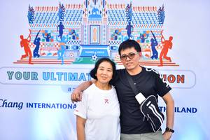 BIB: 
                            <button type="button" onclick="openModal(10560987)" class="btn btn-primary btn-sm float-right btn-popup" data-toggle="modal" data-target=".modal-high-quality">
                        <i class="fas fa-shopping-cart"></i> Add to Cart
                    </button>
                                            <button type="button" onclick="isThisMe(10560987, true)" class="btn btn-success btn-sm float-right btn-popup btn-isme hidden" data-toggle="tooltip" data-placement="bottom" title="นี่คือรูปของคุณใช่ไหม คลิกที่นี่เพื่อเอาเข้าอัลบั้ม">
                        <i class="fas fa-plus"></i> Add to album
                    </button>
                    <button type="button" onclick="isThisMe(10560987, false)" class="btn btn-warning btn-sm float-right btn-popup btn-isnotme hidden">
                        <i class="fas fa-ban"></i> Remove from album
                    </button>