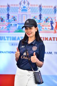 BIB: 835, 
                            <button type="button" onclick="openModal(10561024)" class="btn btn-primary btn-sm float-right btn-popup" data-toggle="modal" data-target=".modal-high-quality">
                        <i class="fas fa-shopping-cart"></i> Add to Cart
                    </button>
                                            <button type="button" onclick="isThisMe(10561024, true)" class="btn btn-success btn-sm float-right btn-popup btn-isme hidden" data-toggle="tooltip" data-placement="bottom" title="นี่คือรูปของคุณใช่ไหม คลิกที่นี่เพื่อเอาเข้าอัลบั้ม">
                        <i class="fas fa-plus"></i> Add to album
                    </button>
                    <button type="button" onclick="isThisMe(10561024, false)" class="btn btn-warning btn-sm float-right btn-popup btn-isnotme hidden">
                        <i class="fas fa-ban"></i> Remove from album
                    </button>