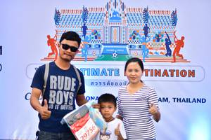 BIB: 29756
                            <button type="button" onclick="openModal(10561058)" class="btn btn-primary btn-sm float-right btn-popup" data-toggle="modal" data-target=".modal-high-quality">
                        <i class="fas fa-shopping-cart"></i> Add to Cart
                    </button>
                                            <button type="button" onclick="isThisMe(10561058, true)" class="btn btn-success btn-sm float-right btn-popup btn-isme hidden" data-toggle="tooltip" data-placement="bottom" title="นี่คือรูปของคุณใช่ไหม คลิกที่นี่เพื่อเอาเข้าอัลบั้ม">
                        <i class="fas fa-plus"></i> Add to album
                    </button>
                    <button type="button" onclick="isThisMe(10561058, false)" class="btn btn-warning btn-sm float-right btn-popup btn-isnotme hidden">
                        <i class="fas fa-ban"></i> Remove from album
                    </button>