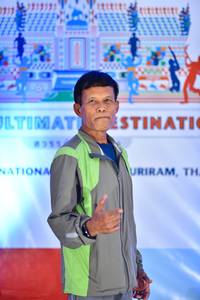 BIB: 
                            <button type="button" onclick="openModal(10561887)" class="btn btn-primary btn-sm float-right btn-popup" data-toggle="modal" data-target=".modal-high-quality">
                        <i class="fas fa-shopping-cart"></i> Add to Cart
                    </button>
                                            <button type="button" onclick="isThisMe(10561887, true)" class="btn btn-success btn-sm float-right btn-popup btn-isme hidden" data-toggle="tooltip" data-placement="bottom" title="นี่คือรูปของคุณใช่ไหม คลิกที่นี่เพื่อเอาเข้าอัลบั้ม">
                        <i class="fas fa-plus"></i> Add to album
                    </button>
                    <button type="button" onclick="isThisMe(10561887, false)" class="btn btn-warning btn-sm float-right btn-popup btn-isnotme hidden">
                        <i class="fas fa-ban"></i> Remove from album
                    </button>