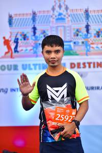 BIB: 25927
                            <button type="button" onclick="openModal(10561106)" class="btn btn-primary btn-sm float-right btn-popup" data-toggle="modal" data-target=".modal-high-quality">
                        <i class="fas fa-shopping-cart"></i> Add to Cart
                    </button>
                                            <button type="button" onclick="isThisMe(10561106, true)" class="btn btn-success btn-sm float-right btn-popup btn-isme hidden" data-toggle="tooltip" data-placement="bottom" title="นี่คือรูปของคุณใช่ไหม คลิกที่นี่เพื่อเอาเข้าอัลบั้ม">
                        <i class="fas fa-plus"></i> Add to album
                    </button>
                    <button type="button" onclick="isThisMe(10561106, false)" class="btn btn-warning btn-sm float-right btn-popup btn-isnotme hidden">
                        <i class="fas fa-ban"></i> Remove from album
                    </button>