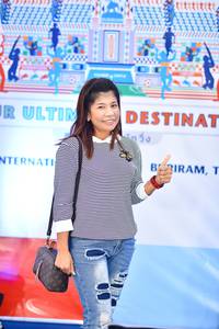 BIB: 
                            <button type="button" onclick="openModal(10561556)" class="btn btn-primary btn-sm float-right btn-popup" data-toggle="modal" data-target=".modal-high-quality">
                        <i class="fas fa-shopping-cart"></i> Add to Cart
                    </button>
                                            <button type="button" onclick="isThisMe(10561556, true)" class="btn btn-success btn-sm float-right btn-popup btn-isme hidden" data-toggle="tooltip" data-placement="bottom" title="นี่คือรูปของคุณใช่ไหม คลิกที่นี่เพื่อเอาเข้าอัลบั้ม">
                        <i class="fas fa-plus"></i> Add to album
                    </button>
                    <button type="button" onclick="isThisMe(10561556, false)" class="btn btn-warning btn-sm float-right btn-popup btn-isnotme hidden">
                        <i class="fas fa-ban"></i> Remove from album
                    </button>