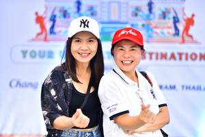 BIB: 
                            <button type="button" onclick="openModal(10561583)" class="btn btn-primary btn-sm float-right btn-popup" data-toggle="modal" data-target=".modal-high-quality">
                        <i class="fas fa-shopping-cart"></i> Add to Cart
                    </button>
                                            <button type="button" onclick="isThisMe(10561583, true)" class="btn btn-success btn-sm float-right btn-popup btn-isme hidden" data-toggle="tooltip" data-placement="bottom" title="นี่คือรูปของคุณใช่ไหม คลิกที่นี่เพื่อเอาเข้าอัลบั้ม">
                        <i class="fas fa-plus"></i> Add to album
                    </button>
                    <button type="button" onclick="isThisMe(10561583, false)" class="btn btn-warning btn-sm float-right btn-popup btn-isnotme hidden">
                        <i class="fas fa-ban"></i> Remove from album
                    </button>