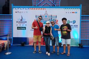 BIB: 2020
                            <button type="button" onclick="openModal(10553055)" class="btn btn-primary btn-sm float-right btn-popup" data-toggle="modal" data-target=".modal-high-quality">
                        <i class="fas fa-shopping-cart"></i> Add to Cart
                    </button>
                                            <button type="button" onclick="isThisMe(10553055, true)" class="btn btn-success btn-sm float-right btn-popup btn-isme hidden" data-toggle="tooltip" data-placement="bottom" title="นี่คือรูปของคุณใช่ไหม คลิกที่นี่เพื่อเอาเข้าอัลบั้ม">
                        <i class="fas fa-plus"></i> Add to album
                    </button>
                    <button type="button" onclick="isThisMe(10553055, false)" class="btn btn-warning btn-sm float-right btn-popup btn-isnotme hidden">
                        <i class="fas fa-ban"></i> Remove from album
                    </button>