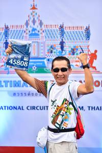 BIB: 45808, 8355
                            <button type="button" onclick="openModal(10561046)" class="btn btn-primary btn-sm float-right btn-popup" data-toggle="modal" data-target=".modal-high-quality">
                        <i class="fas fa-shopping-cart"></i> Add to Cart
                    </button>
                                            <button type="button" onclick="isThisMe(10561046, true)" class="btn btn-success btn-sm float-right btn-popup btn-isme hidden" data-toggle="tooltip" data-placement="bottom" title="นี่คือรูปของคุณใช่ไหม คลิกที่นี่เพื่อเอาเข้าอัลบั้ม">
                        <i class="fas fa-plus"></i> Add to album
                    </button>
                    <button type="button" onclick="isThisMe(10561046, false)" class="btn btn-warning btn-sm float-right btn-popup btn-isnotme hidden">
                        <i class="fas fa-ban"></i> Remove from album
                    </button>