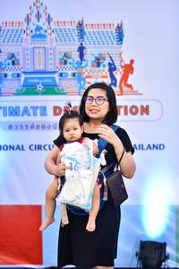 BIB: 83556
                            <button type="button" onclick="openModal(10561103)" class="btn btn-primary btn-sm float-right btn-popup" data-toggle="modal" data-target=".modal-high-quality">
                        <i class="fas fa-shopping-cart"></i> Add to Cart
                    </button>
                                            <button type="button" onclick="isThisMe(10561103, true)" class="btn btn-success btn-sm float-right btn-popup btn-isme hidden" data-toggle="tooltip" data-placement="bottom" title="นี่คือรูปของคุณใช่ไหม คลิกที่นี่เพื่อเอาเข้าอัลบั้ม">
                        <i class="fas fa-plus"></i> Add to album
                    </button>
                    <button type="button" onclick="isThisMe(10561103, false)" class="btn btn-warning btn-sm float-right btn-popup btn-isnotme hidden">
                        <i class="fas fa-ban"></i> Remove from album
                    </button>