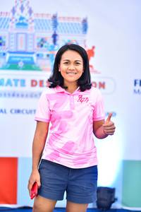 BIB: 
                            <button type="button" onclick="openModal(10561604)" class="btn btn-primary btn-sm float-right btn-popup" data-toggle="modal" data-target=".modal-high-quality">
                        <i class="fas fa-shopping-cart"></i> Add to Cart
                    </button>
                                            <button type="button" onclick="isThisMe(10561604, true)" class="btn btn-success btn-sm float-right btn-popup btn-isme hidden" data-toggle="tooltip" data-placement="bottom" title="นี่คือรูปของคุณใช่ไหม คลิกที่นี่เพื่อเอาเข้าอัลบั้ม">
                        <i class="fas fa-plus"></i> Add to album
                    </button>
                    <button type="button" onclick="isThisMe(10561604, false)" class="btn btn-warning btn-sm float-right btn-popup btn-isnotme hidden">
                        <i class="fas fa-ban"></i> Remove from album
                    </button>