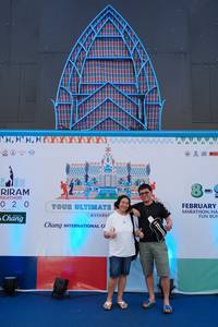 BIB: 
                            <button type="button" onclick="openModal(10553029)" class="btn btn-primary btn-sm float-right btn-popup" data-toggle="modal" data-target=".modal-high-quality">
                        <i class="fas fa-shopping-cart"></i> Add to Cart
                    </button>
                                            <button type="button" onclick="isThisMe(10553029, true)" class="btn btn-success btn-sm float-right btn-popup btn-isme hidden" data-toggle="tooltip" data-placement="bottom" title="นี่คือรูปของคุณใช่ไหม คลิกที่นี่เพื่อเอาเข้าอัลบั้ม">
                        <i class="fas fa-plus"></i> Add to album
                    </button>
                    <button type="button" onclick="isThisMe(10553029, false)" class="btn btn-warning btn-sm float-right btn-popup btn-isnotme hidden">
                        <i class="fas fa-ban"></i> Remove from album
                    </button>