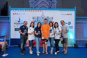 BIB: 2020
                            <button type="button" onclick="openModal(10553118)" class="btn btn-primary btn-sm float-right btn-popup" data-toggle="modal" data-target=".modal-high-quality">
                        <i class="fas fa-shopping-cart"></i> Add to Cart
                    </button>
                                            <button type="button" onclick="isThisMe(10553118, true)" class="btn btn-success btn-sm float-right btn-popup btn-isme hidden" data-toggle="tooltip" data-placement="bottom" title="นี่คือรูปของคุณใช่ไหม คลิกที่นี่เพื่อเอาเข้าอัลบั้ม">
                        <i class="fas fa-plus"></i> Add to album
                    </button>
                    <button type="button" onclick="isThisMe(10553118, false)" class="btn btn-warning btn-sm float-right btn-popup btn-isnotme hidden">
                        <i class="fas fa-ban"></i> Remove from album
                    </button>