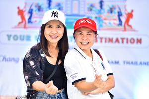 BIB: 
                            <button type="button" onclick="openModal(10561577)" class="btn btn-primary btn-sm float-right btn-popup" data-toggle="modal" data-target=".modal-high-quality">
                        <i class="fas fa-shopping-cart"></i> Add to Cart
                    </button>
                                            <button type="button" onclick="isThisMe(10561577, true)" class="btn btn-success btn-sm float-right btn-popup btn-isme hidden" data-toggle="tooltip" data-placement="bottom" title="นี่คือรูปของคุณใช่ไหม คลิกที่นี่เพื่อเอาเข้าอัลบั้ม">
                        <i class="fas fa-plus"></i> Add to album
                    </button>
                    <button type="button" onclick="isThisMe(10561577, false)" class="btn btn-warning btn-sm float-right btn-popup btn-isnotme hidden">
                        <i class="fas fa-ban"></i> Remove from album
                    </button>