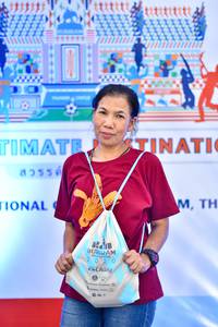 BIB: 020, 
                            <button type="button" onclick="openModal(10561755)" class="btn btn-primary btn-sm float-right btn-popup" data-toggle="modal" data-target=".modal-high-quality">
                        <i class="fas fa-shopping-cart"></i> Add to Cart
                    </button>
                                            <button type="button" onclick="isThisMe(10561755, true)" class="btn btn-success btn-sm float-right btn-popup btn-isme hidden" data-toggle="tooltip" data-placement="bottom" title="นี่คือรูปของคุณใช่ไหม คลิกที่นี่เพื่อเอาเข้าอัลบั้ม">
                        <i class="fas fa-plus"></i> Add to album
                    </button>
                    <button type="button" onclick="isThisMe(10561755, false)" class="btn btn-warning btn-sm float-right btn-popup btn-isnotme hidden">
                        <i class="fas fa-ban"></i> Remove from album
                    </button>