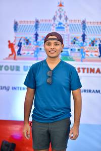 BIB: 
                            <button type="button" onclick="openModal(10561111)" class="btn btn-primary btn-sm float-right btn-popup" data-toggle="modal" data-target=".modal-high-quality">
                        <i class="fas fa-shopping-cart"></i> Add to Cart
                    </button>
                                            <button type="button" onclick="isThisMe(10561111, true)" class="btn btn-success btn-sm float-right btn-popup btn-isme hidden" data-toggle="tooltip" data-placement="bottom" title="นี่คือรูปของคุณใช่ไหม คลิกที่นี่เพื่อเอาเข้าอัลบั้ม">
                        <i class="fas fa-plus"></i> Add to album
                    </button>
                    <button type="button" onclick="isThisMe(10561111, false)" class="btn btn-warning btn-sm float-right btn-popup btn-isnotme hidden">
                        <i class="fas fa-ban"></i> Remove from album
                    </button>