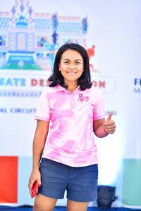 BIB: 
                            <button type="button" onclick="openModal(10561605)" class="btn btn-primary btn-sm float-right btn-popup" data-toggle="modal" data-target=".modal-high-quality">
                        <i class="fas fa-shopping-cart"></i> Add to Cart
                    </button>
                                            <button type="button" onclick="isThisMe(10561605, true)" class="btn btn-success btn-sm float-right btn-popup btn-isme hidden" data-toggle="tooltip" data-placement="bottom" title="นี่คือรูปของคุณใช่ไหม คลิกที่นี่เพื่อเอาเข้าอัลบั้ม">
                        <i class="fas fa-plus"></i> Add to album
                    </button>
                    <button type="button" onclick="isThisMe(10561605, false)" class="btn btn-warning btn-sm float-right btn-popup btn-isnotme hidden">
                        <i class="fas fa-ban"></i> Remove from album
                    </button>