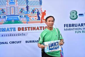 BIB: 44542
                            <button type="button" onclick="openModal(10560230)" class="btn btn-primary btn-sm float-right btn-popup" data-toggle="modal" data-target=".modal-high-quality">
                        <i class="fas fa-shopping-cart"></i> Add to Cart
                    </button>
                                            <button type="button" onclick="isThisMe(10560230, true)" class="btn btn-success btn-sm float-right btn-popup btn-isme hidden" data-toggle="tooltip" data-placement="bottom" title="นี่คือรูปของคุณใช่ไหม คลิกที่นี่เพื่อเอาเข้าอัลบั้ม">
                        <i class="fas fa-plus"></i> Add to album
                    </button>
                    <button type="button" onclick="isThisMe(10560230, false)" class="btn btn-warning btn-sm float-right btn-popup btn-isnotme hidden">
                        <i class="fas fa-ban"></i> Remove from album
                    </button>