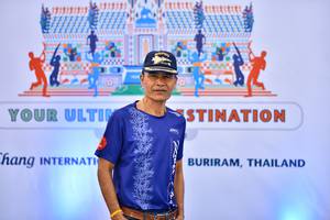 BIB: 
                            <button type="button" onclick="openModal(10560689)" class="btn btn-primary btn-sm float-right btn-popup" data-toggle="modal" data-target=".modal-high-quality">
                        <i class="fas fa-shopping-cart"></i> Add to Cart
                    </button>
                                            <button type="button" onclick="isThisMe(10560689, true)" class="btn btn-success btn-sm float-right btn-popup btn-isme hidden" data-toggle="tooltip" data-placement="bottom" title="นี่คือรูปของคุณใช่ไหม คลิกที่นี่เพื่อเอาเข้าอัลบั้ม">
                        <i class="fas fa-plus"></i> Add to album
                    </button>
                    <button type="button" onclick="isThisMe(10560689, false)" class="btn btn-warning btn-sm float-right btn-popup btn-isnotme hidden">
                        <i class="fas fa-ban"></i> Remove from album
                    </button>