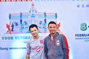 BIB: 
                            <button type="button" onclick="openModal(10561601)" class="btn btn-primary btn-sm float-right btn-popup" data-toggle="modal" data-target=".modal-high-quality">
                        <i class="fas fa-shopping-cart"></i> Add to Cart
                    </button>
                                            <button type="button" onclick="isThisMe(10561601, true)" class="btn btn-success btn-sm float-right btn-popup btn-isme hidden" data-toggle="tooltip" data-placement="bottom" title="นี่คือรูปของคุณใช่ไหม คลิกที่นี่เพื่อเอาเข้าอัลบั้ม">
                        <i class="fas fa-plus"></i> Add to album
                    </button>
                    <button type="button" onclick="isThisMe(10561601, false)" class="btn btn-warning btn-sm float-right btn-popup btn-isnotme hidden">
                        <i class="fas fa-ban"></i> Remove from album
                    </button>