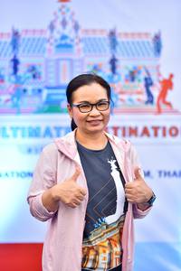 BIB: 
                            <button type="button" onclick="openModal(10561608)" class="btn btn-primary btn-sm float-right btn-popup" data-toggle="modal" data-target=".modal-high-quality">
                        <i class="fas fa-shopping-cart"></i> Add to Cart
                    </button>
                                            <button type="button" onclick="isThisMe(10561608, true)" class="btn btn-success btn-sm float-right btn-popup btn-isme hidden" data-toggle="tooltip" data-placement="bottom" title="นี่คือรูปของคุณใช่ไหม คลิกที่นี่เพื่อเอาเข้าอัลบั้ม">
                        <i class="fas fa-plus"></i> Add to album
                    </button>
                    <button type="button" onclick="isThisMe(10561608, false)" class="btn btn-warning btn-sm float-right btn-popup btn-isnotme hidden">
                        <i class="fas fa-ban"></i> Remove from album
                    </button>