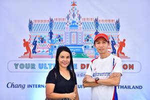 BIB: 
                            <button type="button" onclick="openModal(10561087)" class="btn btn-primary btn-sm float-right btn-popup" data-toggle="modal" data-target=".modal-high-quality">
                        <i class="fas fa-shopping-cart"></i> Add to Cart
                    </button>
                                            <button type="button" onclick="isThisMe(10561087, true)" class="btn btn-success btn-sm float-right btn-popup btn-isme hidden" data-toggle="tooltip" data-placement="bottom" title="นี่คือรูปของคุณใช่ไหม คลิกที่นี่เพื่อเอาเข้าอัลบั้ม">
                        <i class="fas fa-plus"></i> Add to album
                    </button>
                    <button type="button" onclick="isThisMe(10561087, false)" class="btn btn-warning btn-sm float-right btn-popup btn-isnotme hidden">
                        <i class="fas fa-ban"></i> Remove from album
                    </button>