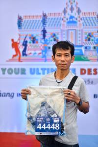 BIB: 44448
                            <button type="button" onclick="openModal(10560971)" class="btn btn-primary btn-sm float-right btn-popup" data-toggle="modal" data-target=".modal-high-quality">
                        <i class="fas fa-shopping-cart"></i> Add to Cart
                    </button>
                                            <button type="button" onclick="isThisMe(10560971, true)" class="btn btn-success btn-sm float-right btn-popup btn-isme hidden" data-toggle="tooltip" data-placement="bottom" title="นี่คือรูปของคุณใช่ไหม คลิกที่นี่เพื่อเอาเข้าอัลบั้ม">
                        <i class="fas fa-plus"></i> Add to album
                    </button>
                    <button type="button" onclick="isThisMe(10560971, false)" class="btn btn-warning btn-sm float-right btn-popup btn-isnotme hidden">
                        <i class="fas fa-ban"></i> Remove from album
                    </button>