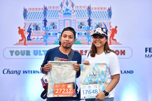 BIB: 27237, 17648
                            <button type="button" onclick="openModal(10561130)" class="btn btn-primary btn-sm float-right btn-popup" data-toggle="modal" data-target=".modal-high-quality">
                        <i class="fas fa-shopping-cart"></i> Add to Cart
                    </button>
                                            <button type="button" onclick="isThisMe(10561130, true)" class="btn btn-success btn-sm float-right btn-popup btn-isme hidden" data-toggle="tooltip" data-placement="bottom" title="นี่คือรูปของคุณใช่ไหม คลิกที่นี่เพื่อเอาเข้าอัลบั้ม">
                        <i class="fas fa-plus"></i> Add to album
                    </button>
                    <button type="button" onclick="isThisMe(10561130, false)" class="btn btn-warning btn-sm float-right btn-popup btn-isnotme hidden">
                        <i class="fas fa-ban"></i> Remove from album
                    </button>