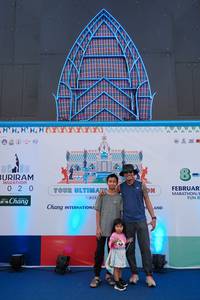 BIB: 
                            <button type="button" onclick="openModal(10553022)" class="btn btn-primary btn-sm float-right btn-popup" data-toggle="modal" data-target=".modal-high-quality">
                        <i class="fas fa-shopping-cart"></i> Add to Cart
                    </button>
                                            <button type="button" onclick="isThisMe(10553022, true)" class="btn btn-success btn-sm float-right btn-popup btn-isme hidden" data-toggle="tooltip" data-placement="bottom" title="นี่คือรูปของคุณใช่ไหม คลิกที่นี่เพื่อเอาเข้าอัลบั้ม">
                        <i class="fas fa-plus"></i> Add to album
                    </button>
                    <button type="button" onclick="isThisMe(10553022, false)" class="btn btn-warning btn-sm float-right btn-popup btn-isnotme hidden">
                        <i class="fas fa-ban"></i> Remove from album
                    </button>