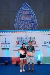 BIB: 29563, 26393
                            <button type="button" onclick="openModal(10553128)" class="btn btn-primary btn-sm float-right btn-popup" data-toggle="modal" data-target=".modal-high-quality">
                        <i class="fas fa-shopping-cart"></i> Add to Cart
                    </button>
                                            <button type="button" onclick="isThisMe(10553128, true)" class="btn btn-success btn-sm float-right btn-popup btn-isme hidden" data-toggle="tooltip" data-placement="bottom" title="นี่คือรูปของคุณใช่ไหม คลิกที่นี่เพื่อเอาเข้าอัลบั้ม">
                        <i class="fas fa-plus"></i> Add to album
                    </button>
                    <button type="button" onclick="isThisMe(10553128, false)" class="btn btn-warning btn-sm float-right btn-popup btn-isnotme hidden">
                        <i class="fas fa-ban"></i> Remove from album
                    </button>