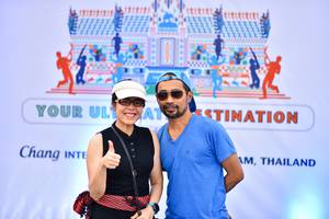 BIB: 
                            <button type="button" onclick="openModal(10561006)" class="btn btn-primary btn-sm float-right btn-popup" data-toggle="modal" data-target=".modal-high-quality">
                        <i class="fas fa-shopping-cart"></i> Add to Cart
                    </button>
                                            <button type="button" onclick="isThisMe(10561006, true)" class="btn btn-success btn-sm float-right btn-popup btn-isme hidden" data-toggle="tooltip" data-placement="bottom" title="นี่คือรูปของคุณใช่ไหม คลิกที่นี่เพื่อเอาเข้าอัลบั้ม">
                        <i class="fas fa-plus"></i> Add to album
                    </button>
                    <button type="button" onclick="isThisMe(10561006, false)" class="btn btn-warning btn-sm float-right btn-popup btn-isnotme hidden">
                        <i class="fas fa-ban"></i> Remove from album
                    </button>