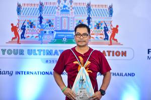 BIB: 
                            <button type="button" onclick="openModal(10561736)" class="btn btn-primary btn-sm float-right btn-popup" data-toggle="modal" data-target=".modal-high-quality">
                        <i class="fas fa-shopping-cart"></i> Add to Cart
                    </button>
                                            <button type="button" onclick="isThisMe(10561736, true)" class="btn btn-success btn-sm float-right btn-popup btn-isme hidden" data-toggle="tooltip" data-placement="bottom" title="นี่คือรูปของคุณใช่ไหม คลิกที่นี่เพื่อเอาเข้าอัลบั้ม">
                        <i class="fas fa-plus"></i> Add to album
                    </button>
                    <button type="button" onclick="isThisMe(10561736, false)" class="btn btn-warning btn-sm float-right btn-popup btn-isnotme hidden">
                        <i class="fas fa-ban"></i> Remove from album
                    </button>