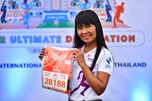 BIB: 28188
                            <button type="button" onclick="openModal(10560928)" class="btn btn-primary btn-sm float-right btn-popup" data-toggle="modal" data-target=".modal-high-quality">
                        <i class="fas fa-shopping-cart"></i> Add to Cart
                    </button>
                                            <button type="button" onclick="isThisMe(10560928, true)" class="btn btn-success btn-sm float-right btn-popup btn-isme hidden" data-toggle="tooltip" data-placement="bottom" title="นี่คือรูปของคุณใช่ไหม คลิกที่นี่เพื่อเอาเข้าอัลบั้ม">
                        <i class="fas fa-plus"></i> Add to album
                    </button>
                    <button type="button" onclick="isThisMe(10560928, false)" class="btn btn-warning btn-sm float-right btn-popup btn-isnotme hidden">
                        <i class="fas fa-ban"></i> Remove from album
                    </button>